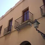 Tra I Due Mari 2* San Vito Lo Capo