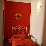 Tra I Due Mari Bed & Breakfast San Vito Lo Capo