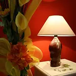 Tra I Due Mari Bed & Breakfast 2*