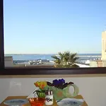Tra I Due Mari Bed & Breakfast San Vito Lo Capo