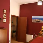Bed & Breakfast Tra I Due Mari