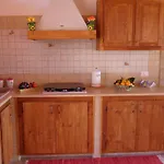 Bed & Breakfast Tra I Due Mari San Vito Lo Capo