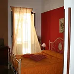 Tra I Due Mari San Vito Lo Capo