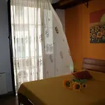 Tra I Due Mari 2*