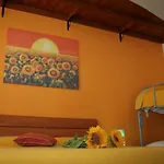 Panzió Tra I Due Mari