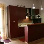 Tra I Due Mari