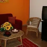 Tra I Due Mari San Vito lo Capo