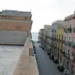 Tra I Due Mari 2* San Vito Lo Capo