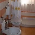 Panzió Tra I Due Mari