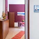 Tra I Due Mari 2* San Vito Lo Capo