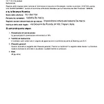 Panzió Tra I Due Mari 2*