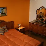 Bed & Breakfast Tra I Due Mari 2*