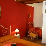 Tra I Due Mari 2* San Vito lo Capo
