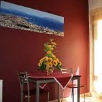 Tra I Due Mari Panzió 2*