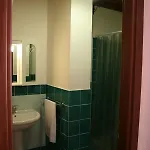 Tra I Due Mari Panzió San Vito lo Capo