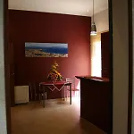 Bed & Breakfast Tra I Due Mari