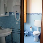 Tra I Due Mari Panzió 2*