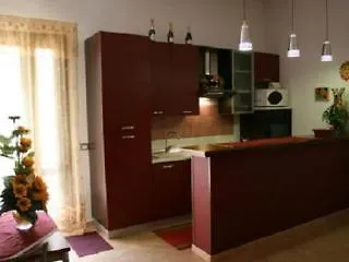 Tra I Due Mari
