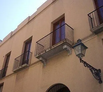 Tra I Due Mari 2* San Vito Lo Capo