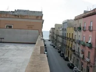 Tra I Due Mari 2* San Vito Lo Capo